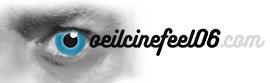 « La fille au bracelet » de Stéphane Demoustier avec Melissa Guers , Roschdy Zem, Anaïs Demoustier , Chiara Mastroianni | Oeilcinefeel06