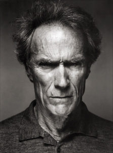 Clint-Eastwood-The-best-photos-42
