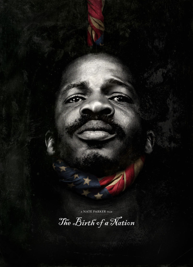 the-birth-of-a-nation-affiche