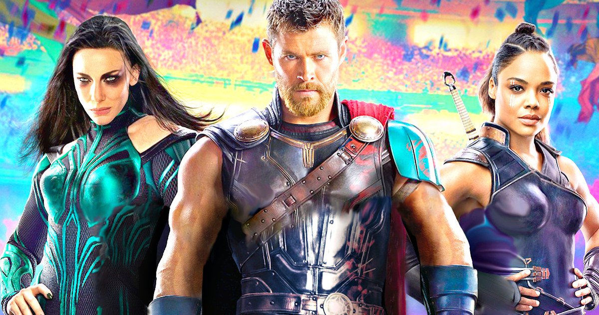 Thor-Ragnarok-Funko-Pop-affiche.jpg