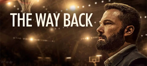 « The Way Back » de Gavin O’Conor avec Ben Affleck