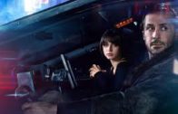 « Blade Runner 2049 » de Denis Villeneuve avec Ryan Gosling , Harrison Ford