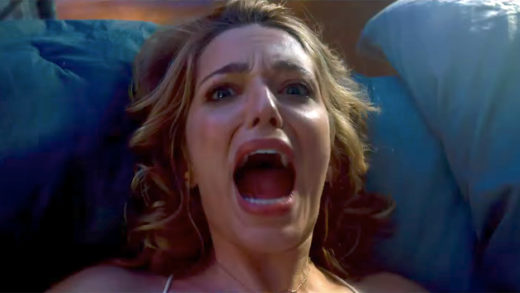 &laquo;&nbsp;Happy Birthdead&nbsp;&raquo; de Christopher Landon avec Jessica Rothe