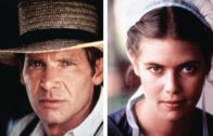 Pourquoi « Witness »est devenu un « classic » et reste un des meilleurs rôles d’Harrison Ford ?